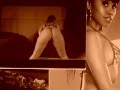 Sexy.angels@play1-001248-06022012.mkv