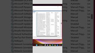 How To Enable Or Disable Windows Biometric Service In Windows 11 10