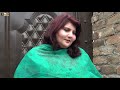 Dood Wala or Ishq | Shahzada Ghaffar | New Pothwari Drama Funny clip | Gujjar Video