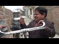 Dood Wala or Ishq | Shahzada Ghaffar | New Pothwari Drama Funny clip | Gujjar Video