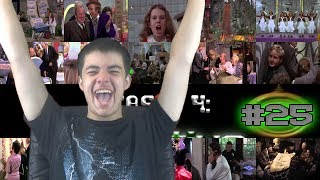 Joedan54 Reacts - Youtube Poop Willy Wonka Collection Vol. 3 - S4E25