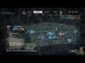 [BF4] Battlefield 4 Fun Conquest Gameplay Commentary on  Zavod 311 [PS4]