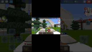 Jakubko Blockman