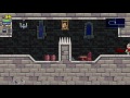 ♥ Rogue Legacy (Let's Play) - #9 SCROOGE MCDUCK