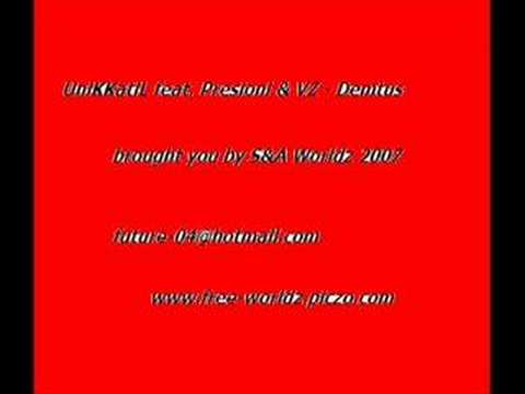 Kurvat Shqiptare Tu Qi Video Wallpapers | Real Madrid Wallpapers
