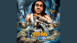 Watch Jim Jones Bright Lights Big City video