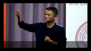 Yan’s China SEO Package, Marketing China in Minutes
