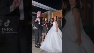 Semihvarol Tik Tok 2021