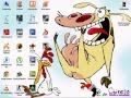 Como Baixar e instalar no DVD o windows 8.1 <a href='http://windows9howto.com/tag/P' />#P</a>édechinelo