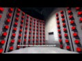 The Stanley Parable Demo - (EIGHT GAEME!!!!) PT-PT