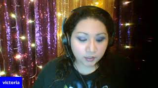 Asmr- Reiki For Financial Increase