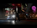 Wonderful Night by Fatboy Slim (High res / Official video).mp4
