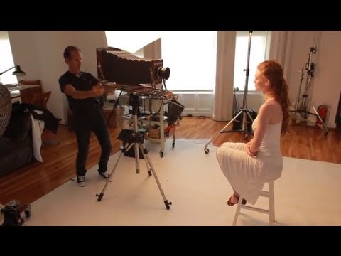 michaels-story-rock-n-roll-photography-and-yoga-urban-yogis-episode-3.html
