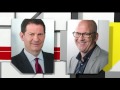 Get the latest political news on 'With All Due Respect'