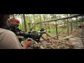 Pemutaran Film Sokola Rimba Di Washington Dc Voa Untuk Dahsyat