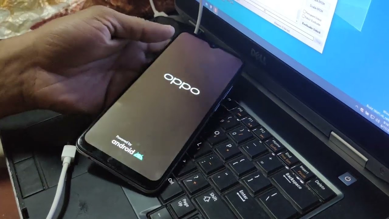 oppo a57 cph2387 unlock pattern pin password lock frp oppo a57 cph2387 unlock pattern pin password lock frp