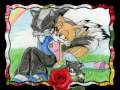♥ Razole Anivercary video - Could this be Love ♥
