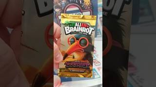 Skifidol Italian Brainrot Tcg Panini Parte 9
