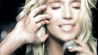 Глюк'Oza - Бабочки