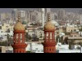 20th Century Battlefields: Gulf Part 1/6