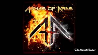 Watch Ashes Of Ares On Warriors Wings video