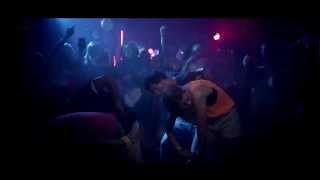 Slider & Magnit Vs. T-Killah - Alcoholic (Official Video)