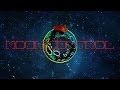 Moon Control