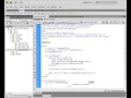 Технология jQuery. (Денис Хомич - Издательство Info-DVD) Технология jQuery. (Денис Хомич - Издательство Info-DVD)