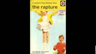 Watch Rapture Down For So Long video