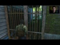 NOTÍCIA TRISTE! -  The Last Of Us - (Gameplay Dublado PT-BR) Parte 7
