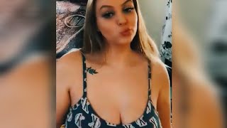 Bigo Live Hot Girls 99%455 People Watch This Bigo Show 80