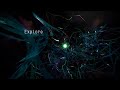 Star-Twine trailer