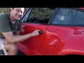 The Porsche 959 Is a $1.5 Million Automotive Icon