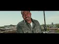 S. Madison "Fall" ft The Rxmedy Official Video