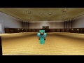 Minecraft: Hermitcraft Vanilla - S2E34 - Crescent Library