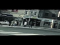 Kalid - Take Me To A Place DMV Official Music Video hip hop 2012