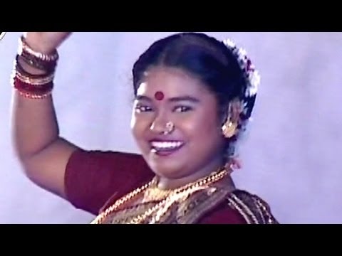 Jaybhimwala Navra Pahije - Jago Jaibhim Walo Marathi Song 13