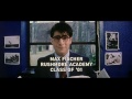 Online Movie Rushmore (1998) Free Stream Movie