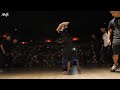 Top Sets | MASSIVE MONKEES DAY 2013 | Strife.tv