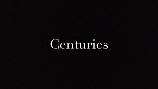 The Baudelaires | Centuries - Asoue The Baudelaires | Centuries - Asoue