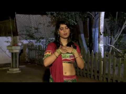 ALL SONGS BECH BAJARIYA MARELA NAZARIYA