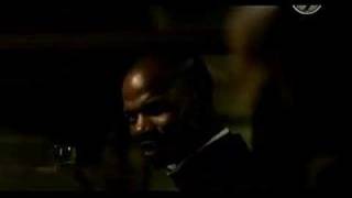 Watch Green Velvet Genedefekt video