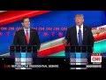 Marco Sets The Record Straight On Immigration And Hiring Amer...