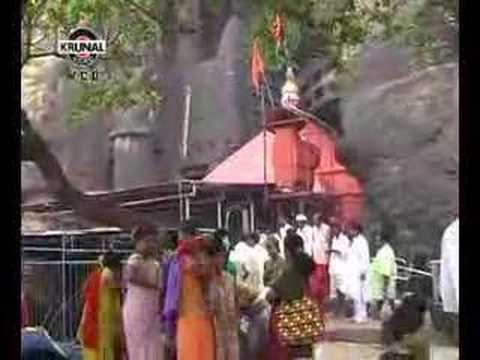koli geet telavana song