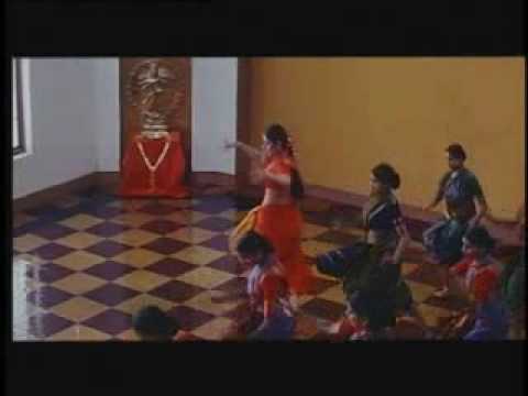 Dailymotion Dheem Ta Dare or dham ta dane a video from fUcKuTuBe...