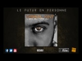 view Le Futur En Personne