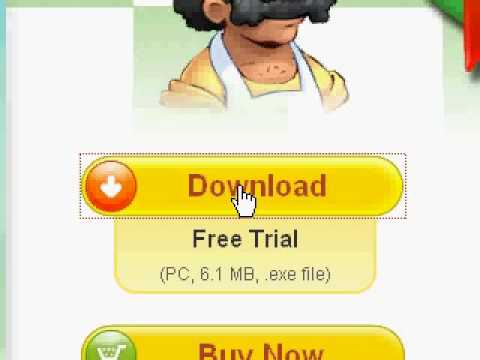 Build A Lot Full Version Ftp Download Free