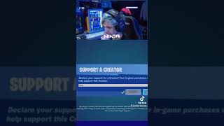 Code Tfue