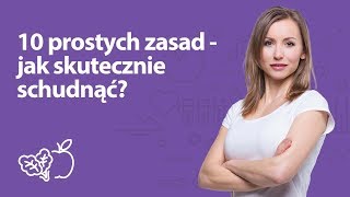 dieta odchudzająca dla grupy krwi a rh uQCml8