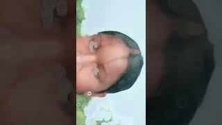 Sotii Ki Ami Sundori..??